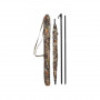 Parapluie de battue Verney Carron