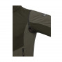 Beretta Rupicapra ACT thermische fleece