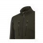 Beretta Rupicapra ACT thermische fleece
