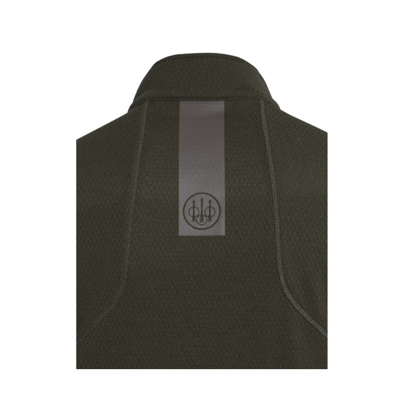 Polaire thermique Rupicapra ACT Beretta