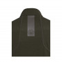 Beretta Rupicapra ACT thermische fleece