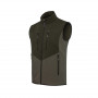 Polaire thermique Rupicapra ACT Beretta