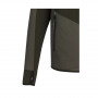 Beretta Rupicapra ACT thermische fleece