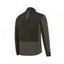 Beretta Rupicapra ACT thermische fleece