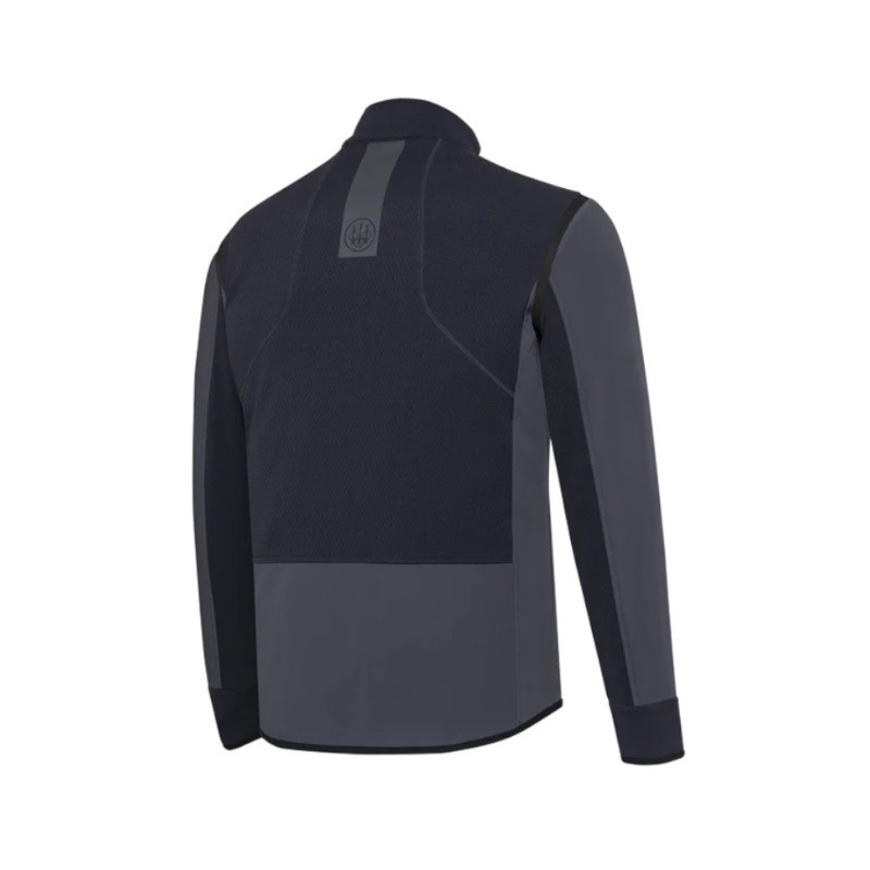 Beretta Rupicapra ACT thermische fleece