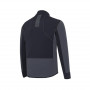Beretta Rupicapra ACT thermische fleece