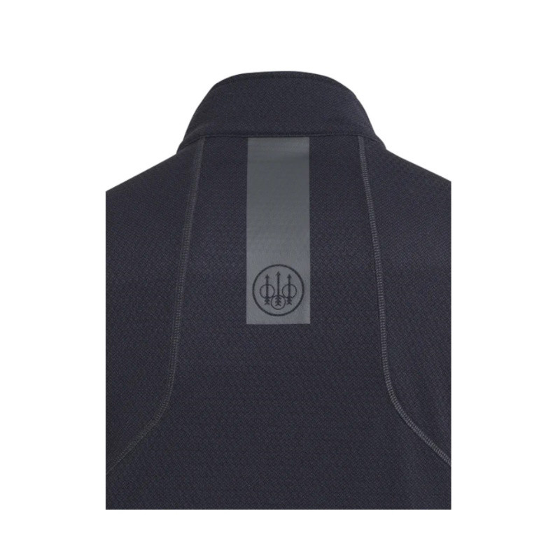 Beretta Rupicapra ACT thermische fleece