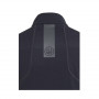Beretta Rupicapra ACT thermische fleece