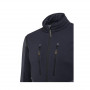 Beretta Rupicapra ACT thermische fleece