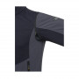 Beretta Rupicapra ACT thermische fleece
