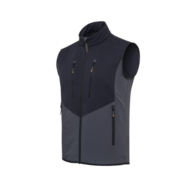 Beretta Rupicapra ACT thermische fleece