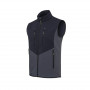 Polaire thermique Rupicapra ACT Beretta