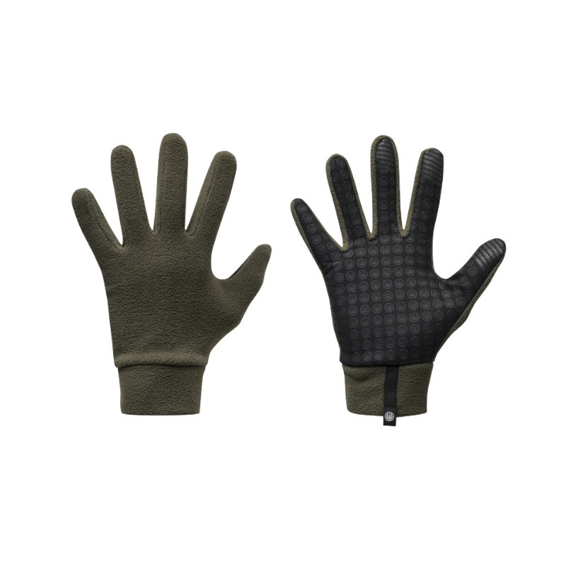 Gants Polar Beretta