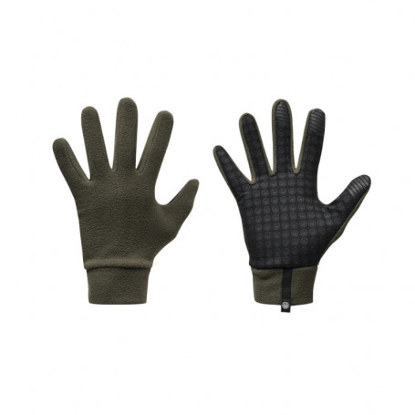 Gants Polar Beretta