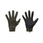 Gants Polar Beretta