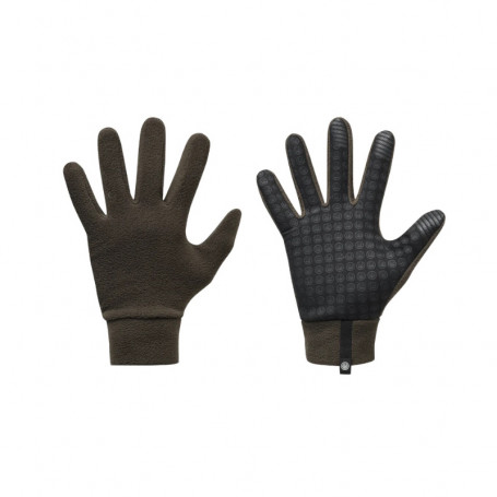 Gants Polar Beretta