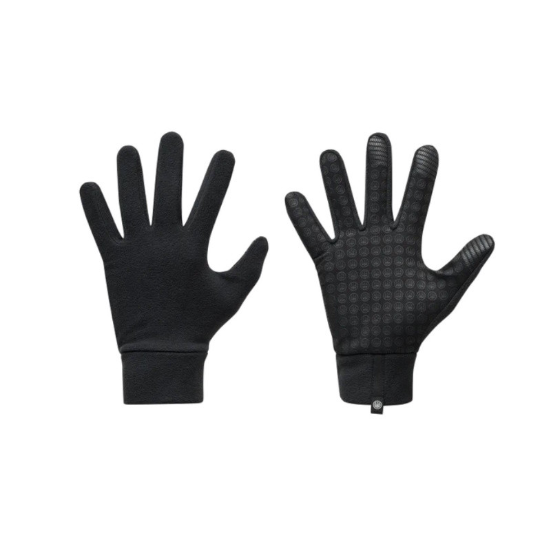 Gants Polar Beretta
