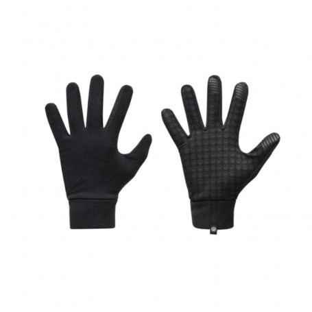 Gants Polar Beretta