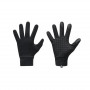 Gants Polar Beretta