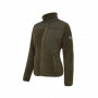 Veste thermique Halifax Sherpa femme Beretta