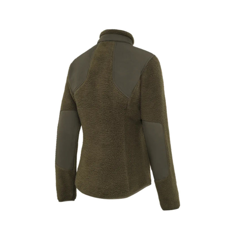Beretta dames thermojack Halifax Sherpa