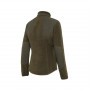 Veste thermique Halifax Sherpa femme Beretta
