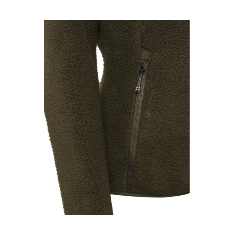 Beretta dames thermojack Halifax Sherpa