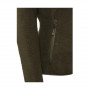 Veste thermique Halifax Sherpa femme Beretta