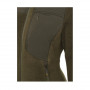 Beretta dames thermojack Halifax Sherpa