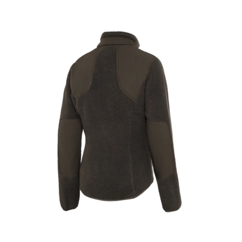 Beretta dames thermojack Halifax Sherpa