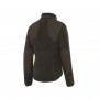 Beretta dames thermojack Halifax Sherpa