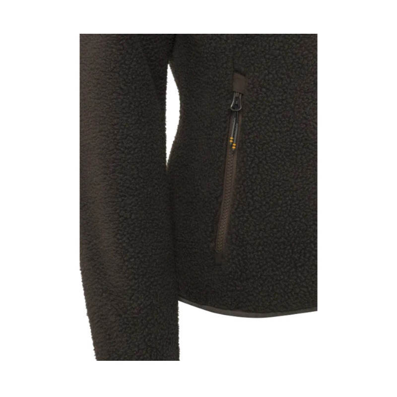 Beretta dames thermojack Halifax Sherpa