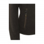 Beretta dames thermojack Halifax Sherpa