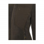 Veste thermique Halifax Sherpa femme Beretta
