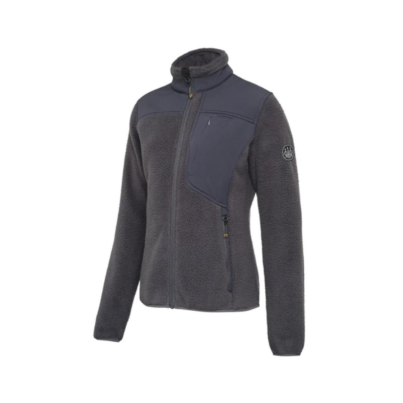 Beretta dames thermojack Halifax Sherpa