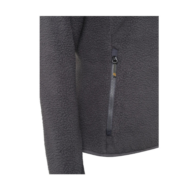 Beretta dames thermojack Halifax Sherpa