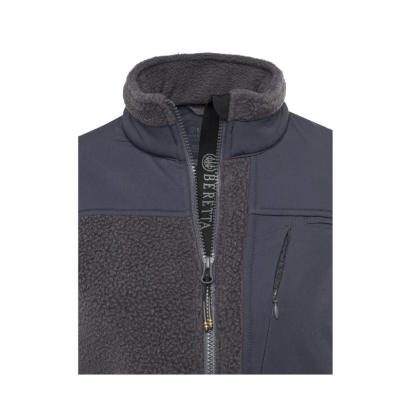 Beretta dames thermojack Halifax Sherpa