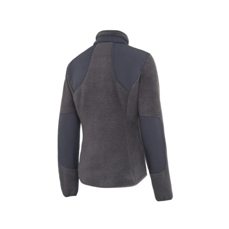 Beretta dames thermojack Halifax Sherpa