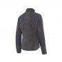 Veste thermique Halifax Sherpa femme Beretta