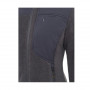 Veste thermique Halifax Sherpa femme Beretta