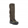 Guêtres Tech Ankle Beretta