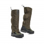 Guêtres Tech Ankle Beretta