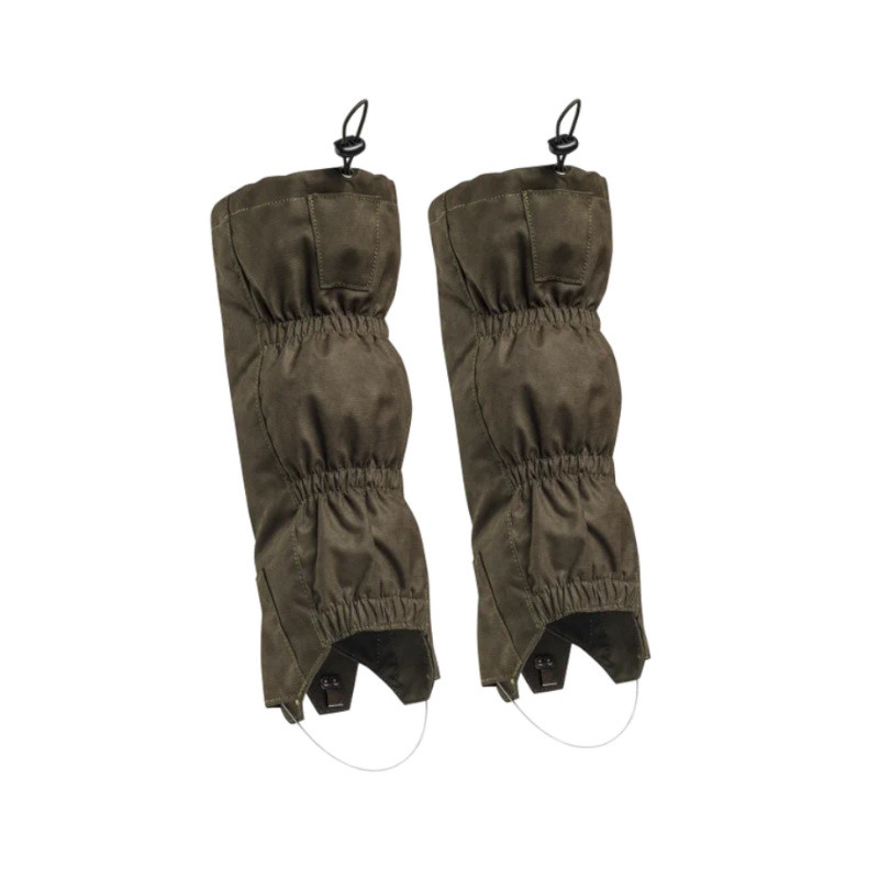 Guêtre Tech Ankle Beretta