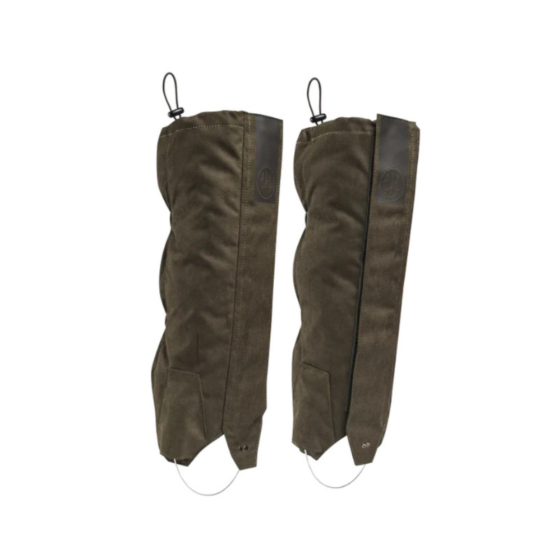 Guêtres Tech Ankle Beretta