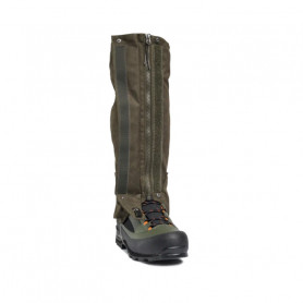 Guêtre Tech Ankle Beretta