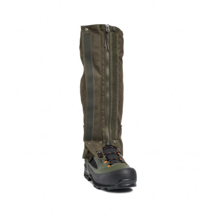 Guêtres Tech Ankle Beretta