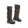 Guêtres Tech Ankle Beretta