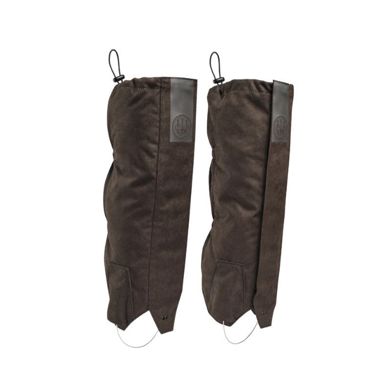 Guêtre Tech Ankle Beretta