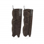 Guêtres Tech Ankle Beretta