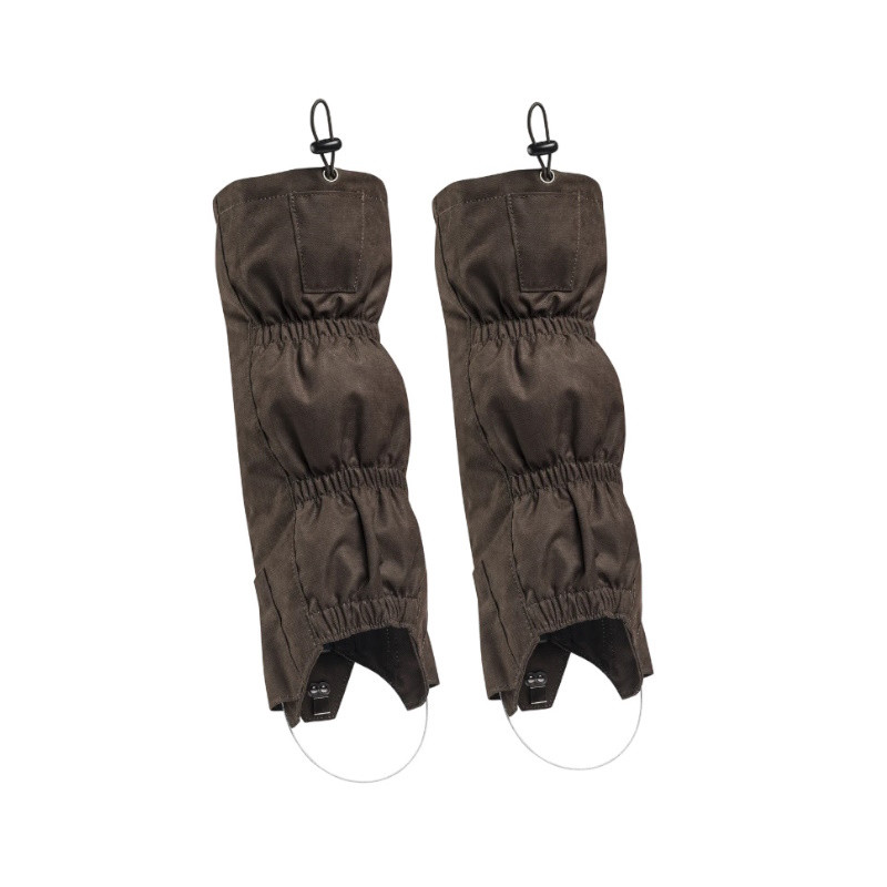 Guêtre Tech Ankle Beretta